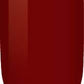 Lechat Perfect Match Gel Polish & Nail Lacquer - Fizzy Apple 0.5 oz - #PMS023 - Premier Nail Supply 