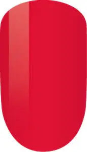 Lechat Perfect Match Gel Polish & Nail Lacquer - Cosmopolitan 0.5 oz - #PMS024 - Premier Nail Supply 