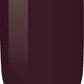 Lechat Perfect Match Gel Polish & Nail Lacquer - Campari Soda 0.5 oz - #PMS029 - Premier Nail Supply 