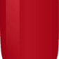Lechat Perfect Match Gel Polish & Nail Lacquer - Emperor Red 0.5 oz - #PMS003