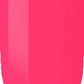 Lechat Perfect Match Gel Polish & Nail Lacquer - Go Girl 0.5 oz - #PMS037 - Premier Nail Supply 