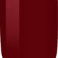 Lechat Perfect Match Gel Polish & Nail Lacquer - Royal Red 0.5 oz - #PMS006