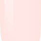 Lechat Perfect Match Gel Polish & Nail Lacquer - Pink Ribbon 0.5 oz - #PMS008