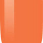 Lechat Perfect Match Gel Polish & Nail Lacquer - Coral Carnation 0.5 oz - #PMS97 - Premier Nail Supply 