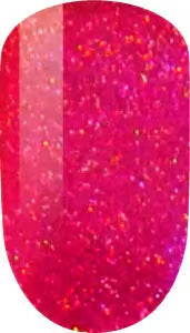 Lechat Perfect Match Gel Polish & Nail Lacquer - Daydream 0.5 oz - #PMS108 - Premier Nail Supply 