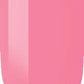 Lechat Perfect Match Gel Polish & Nail Lacquer - Cotton Candy 0.5 oz - #PMS119 - Premier Nail Supply 
