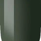 Lechat Perfect Match Gel Polish & Nail Lacquer - Down To Earth 0.5 oz - #PMS127 - Premier Nail Supply 