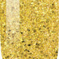 Lechat Perfect Match Gel Polish & Nail Lacquer - Golden Bliss 0.5 oz - #PMS135 - Premier Nail Supply 