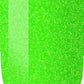 Lechat Perfect Match Gel Polish & Nail Lacquer - Dewdrops 0.5 oz - #PMS149 - Premier Nail Supply 
