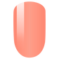 Lechat Perfect Match Gel Polish & Nail Lacquer - Blushing Bloom 0.5 oz - #PMS171 - Premier Nail Supply 