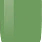 Lechat Perfect Match Gel Polish & Nail Lacquer - Lush Life 0.5 oz - #PMS178 - Premier Nail Supply 