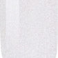 Lechat Perfect Match Gel Polish & Nail Lacquer - Chi-Chi 0.5 oz - #PMS018