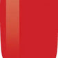Lechat Perfect Match Gel Polish & Nail Lacquer - Flirt Alert 0.5 oz - #PMS187 - Premier Nail Supply 