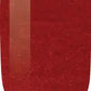 Lechat Perfect Match Gel Polish & Nail Lacquer - Cherry Bomb 0.5 oz - #PMS190 - Premier Nail Supply 