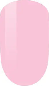 Lechat Perfect Match Gel Polish & Nail Lacquer - Fairy Dust 0.5 oz - #PMS193 - Premier Nail Supply 