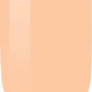 Lechat Perfect Match Gel Polish & Nail Lacquer - Firefly 0.5 oz - #PMS194 - Premier Nail Supply 
