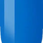 Lechat Perfect Match Gel Polish & Nail Lacquer - Dive In 0.5 oz - #PMS199 - Premier Nail Supply 