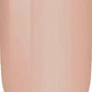 Lechat Perfect Match Gel Polish & Nail Lacquer - Irish Cream 0.5 oz - #PMS020