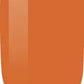 Lechat Perfect Match Gel Polish & Nail Lacquer - Felicity 0.5 oz - #PMS205 - Premier Nail Supply 