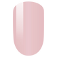 Lechat Perfect Match Gel Polish & Nail Lacquer - Cashmere 0.5 oz - #PMS235 - Premier Nail Supply 