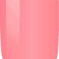 Lechat Perfect Match Gel Polish & Nail Lacquer - Pink Lady 0.5 oz - #PMS025