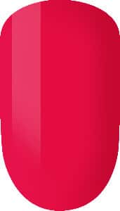 Lechat Perfect Match Gel Polish & Nail Lacquer - Pink Gin 0.5 oz - #PMS026