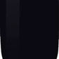 Lechat Perfect Match Gel Polish & Nail Lacquer - Black Velvet  0.5 oz - #PMS030