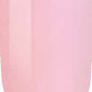 Lechat Perfect Match Gel Polish & Nail Lacquer - Madras 0.5 oz - #PMS034