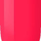 Lechat Perfect Match Gel Polish & Nail Lacquer - That's Hot Pink 0.5 oz - #PMS038