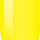 Lechat Perfect Match Gel Polish & Nail Lacquer - Happy Hour 0.5 oz - #PMS039