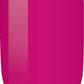 Lechat Perfect Match Gel Polish & Nail Lacquer - Private Escort 0.5 oz - #PMS042