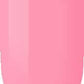 Lechat Perfect Match Gel Polish & Nail Lacquer - Pink Lace Veil 0.5 oz - #PMS049