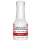 Kiara Sky Gelcolor - Passion Potion 0.5 oz - #G551 - Premier Nail Supply 