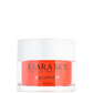 Kiara Sky - Dipping Powder - Peach-A-Roo 1 oz - #D562 - Premier Nail Supply 