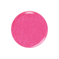 Kiara Sky - Dip Powder - Pink Petal 1 oz - #D503 - Premier Nail Supply 