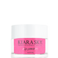 Kiara Sky - Dip Powder - Pink Petal 1 oz - #D503 - Premier Nail Supply 