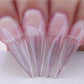 Kiara Sky - Dip Powder - Pink Powderpuff 1 oz - #D491 - Premier Nail Supply 
