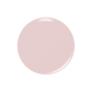 Kiara Sky Gelcolor - Pink Powderpuff 0.5 oz - #G491 - Premier Nail Supply 