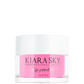 Kiara Sky - Dip Powder - Pink Tutu 1 oz - #D582 - Premier Nail Supply 