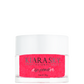 Kiara Sky - Dip Powder - Pink Up The Pace 1 oz - #D451 - Premier Nail Supply 