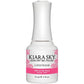 Kiara Sky Gelcolor - Pink Up The Pace 0.5 oz - #G451 - Premier Nail Supply 