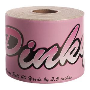 Pinky's - Muslin Roll 40 Yard by 3.5 Inches - #PK35 - Premier Nail Supply 
