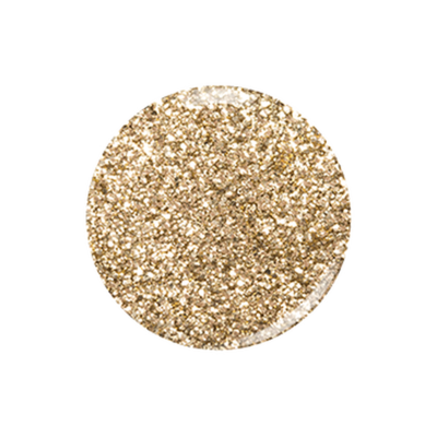 Kiara Sky - Dip Powder - Pixie Dust 1 oz - #D554 - Premier Nail Supply 
