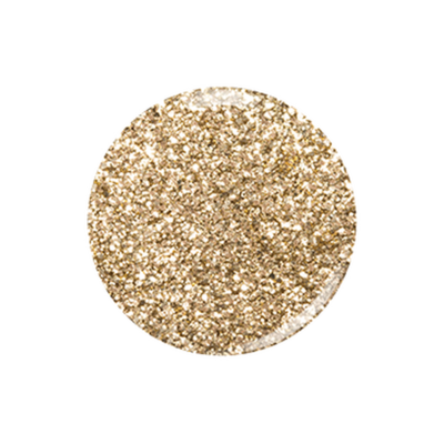 Kiara Sky Gelcolor - Pixie Dust 0.5 oz - #G554 - Premier Nail Supply 