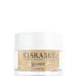 Kiara Sky - Dip Powder - Pixie Dust 1 oz - #D554 - Premier Nail Supply 