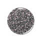 Kiara Sky Gelcolor - Polka Dots 0.5 oz - #G459 - Premier Nail Supply 