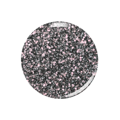 Kiara Sky Gelcolor - Polka Dots 0.5 oz - #G459 - Premier Nail Supply 