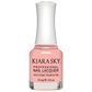 Kiara Sky All in one Nail Lacquer - Pretty Please  0.5 oz - #N5009 -Premier Nail Supply
