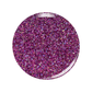 Kiara Sky - Dip Powder - Purple Spark 1 oz - #D430 - Premier Nail Supply 