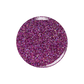 Kiara Sky Gelcolor - Purple Spark 0.5 oz - #G430 - Premier Nail Supply 
